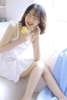 7X7X7X7X任意槽2008