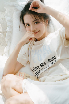 性迷宫电影